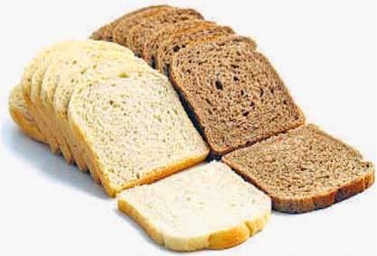Fresh Baked, Every Single Day